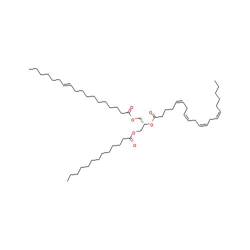 generic_lipid