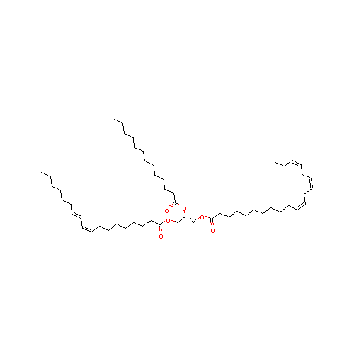 generic_lipid