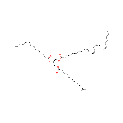 generic_lipid