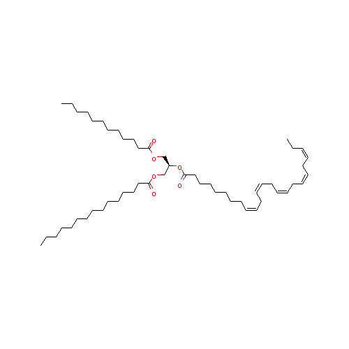generic_lipid