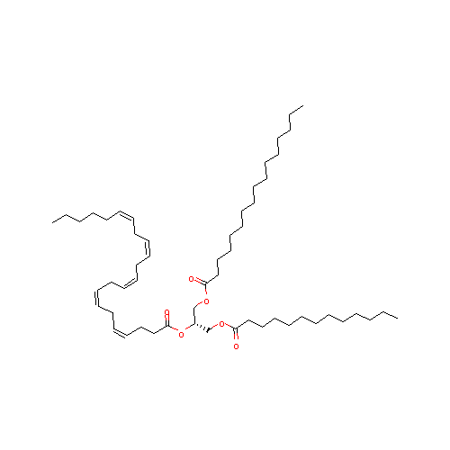 generic_lipid