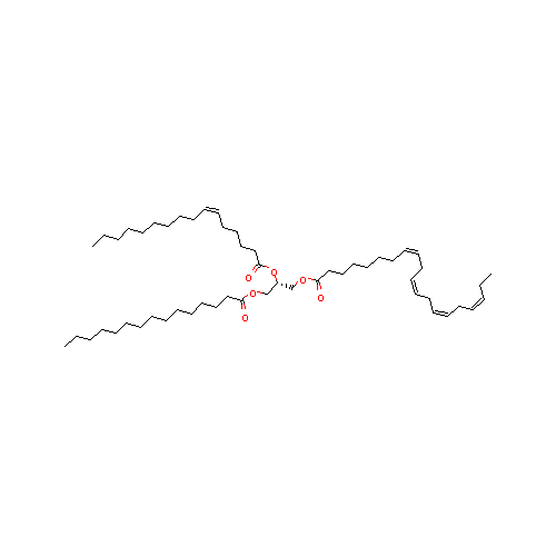 generic_lipid