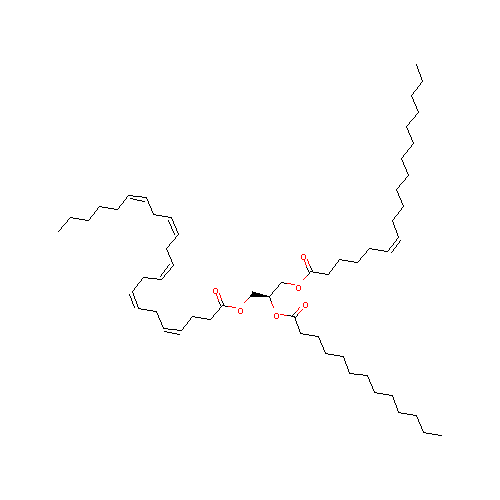 generic_lipid