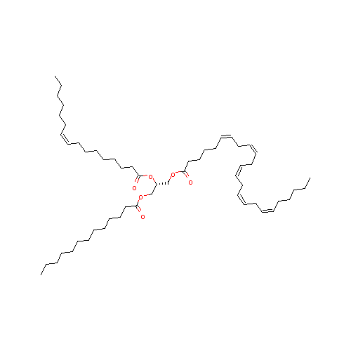generic_lipid