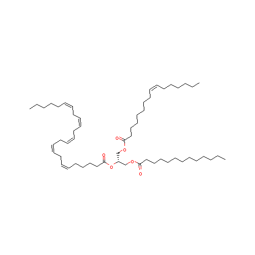 generic_lipid
