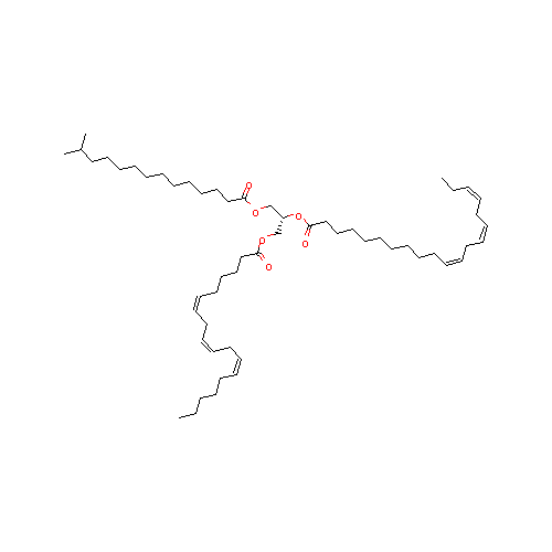 generic_lipid