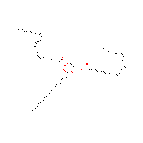 generic_lipid
