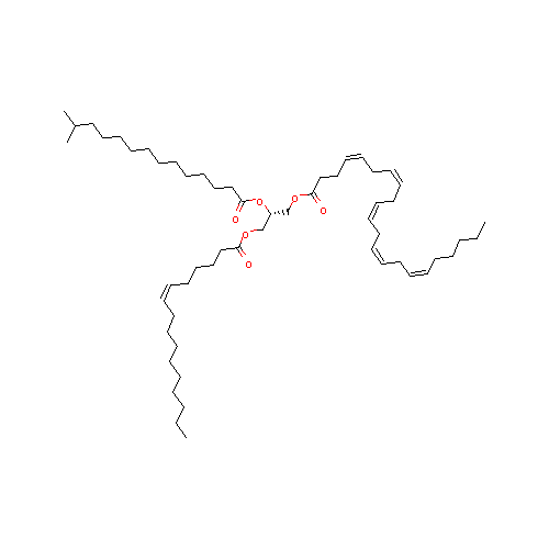 generic_lipid