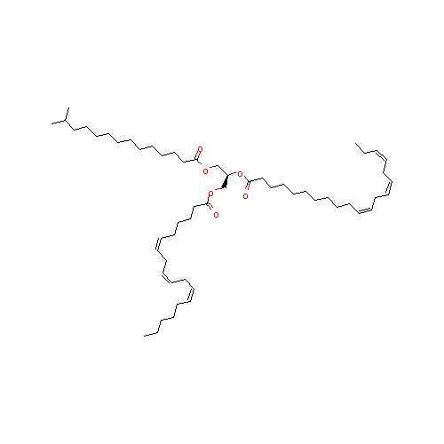 generic_lipid