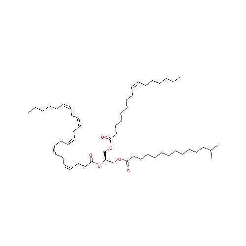 generic_lipid