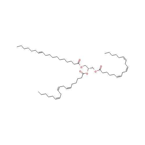 generic_lipid