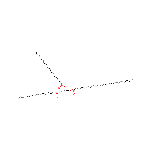 generic_lipid