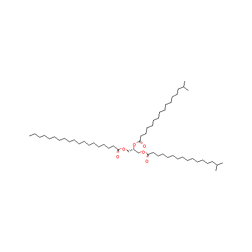 generic_lipid