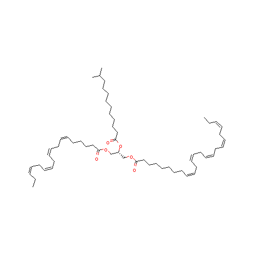 generic_lipid
