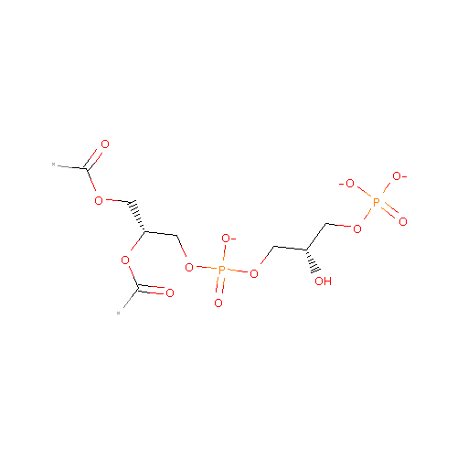 generic_lipid