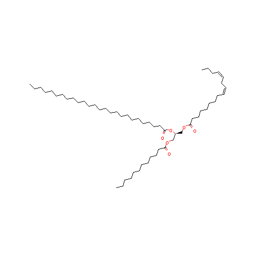 generic_lipid