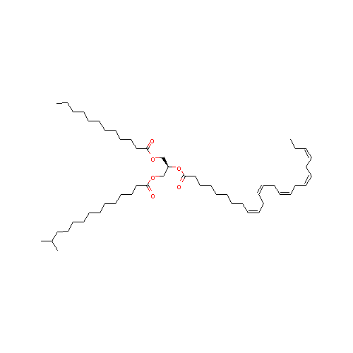 generic_lipid
