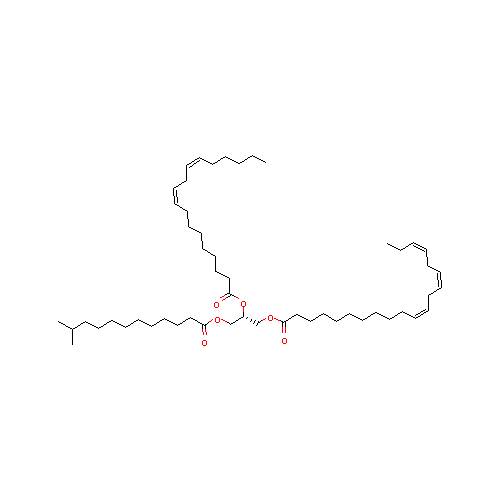 generic_lipid