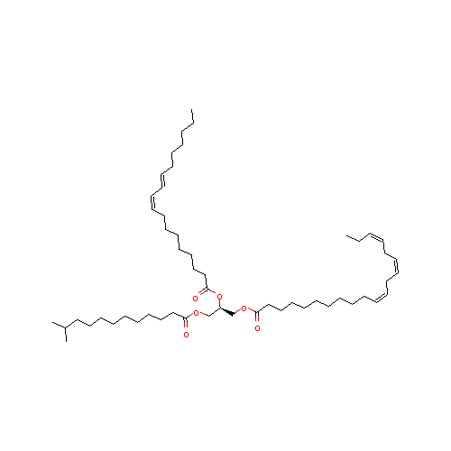 generic_lipid
