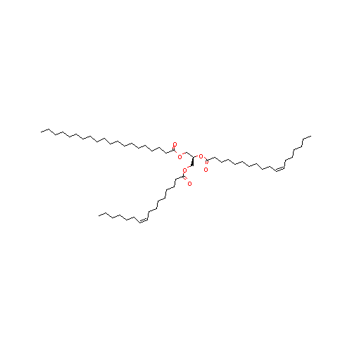 generic_lipid