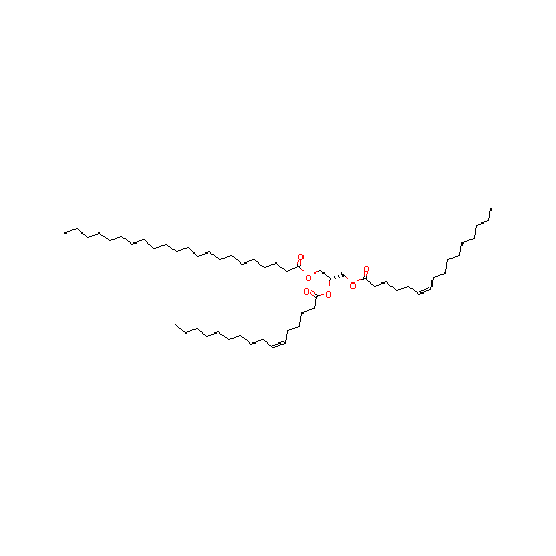 generic_lipid