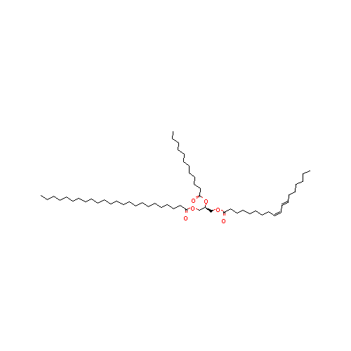 generic_lipid