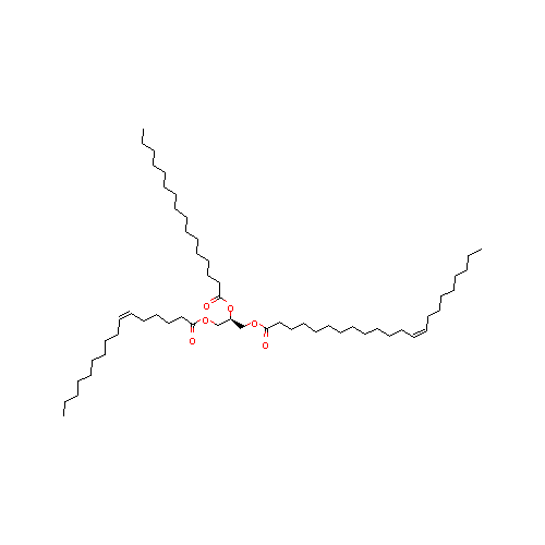 generic_lipid