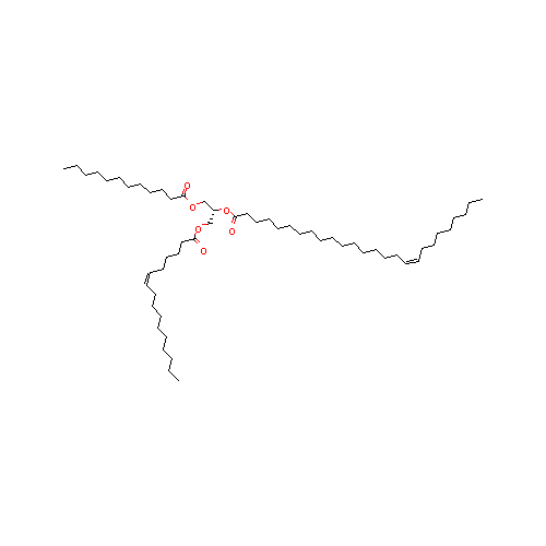 generic_lipid