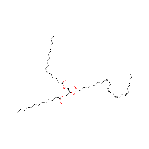 generic_lipid
