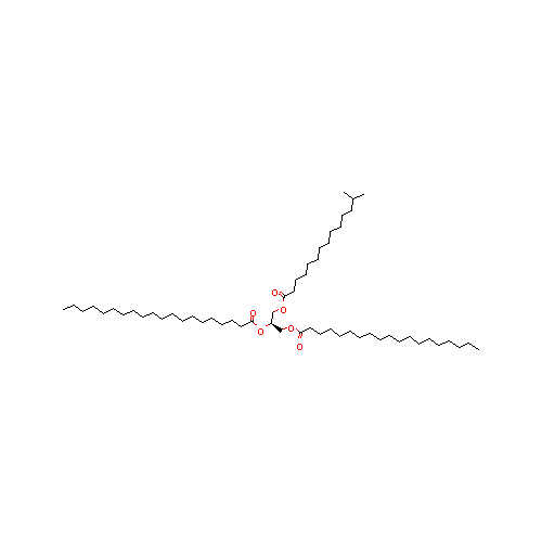 generic_lipid