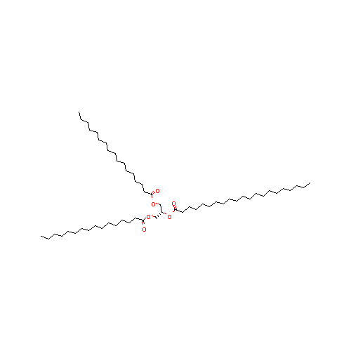 generic_lipid