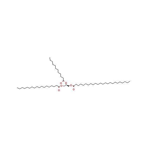 generic_lipid