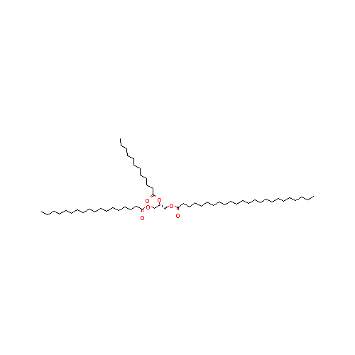 generic_lipid