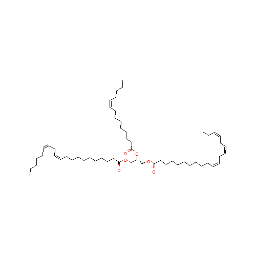 generic_lipid