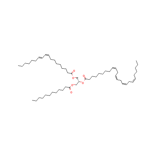 generic_lipid