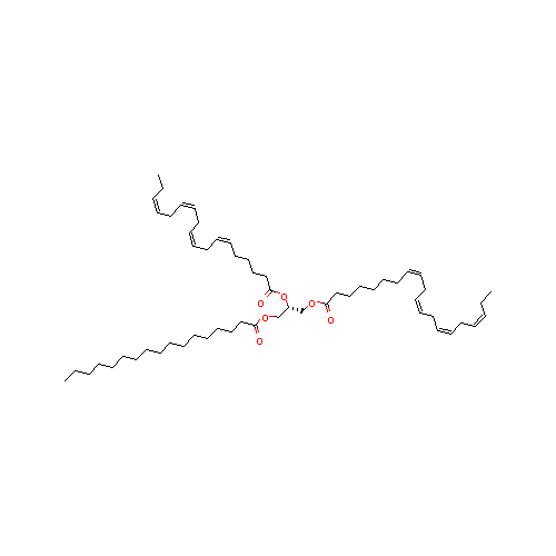 generic_lipid