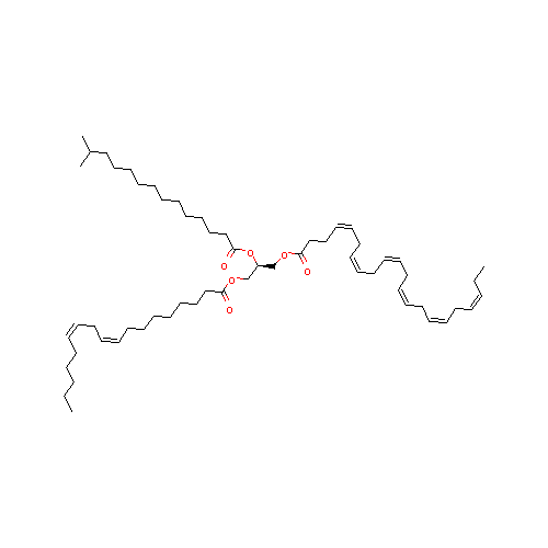 generic_lipid