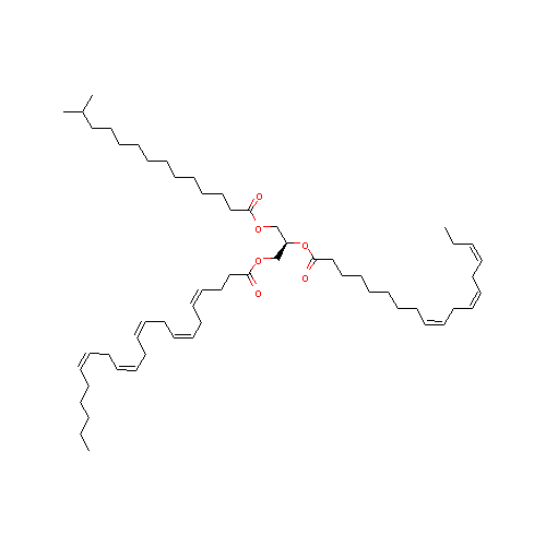 generic_lipid