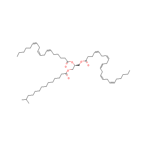 generic_lipid