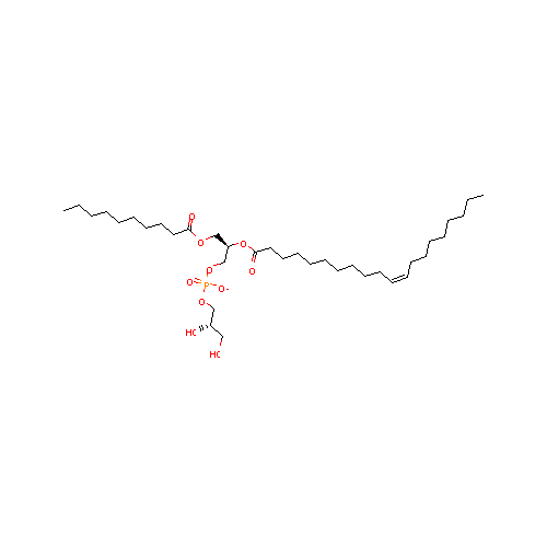 generic_lipid