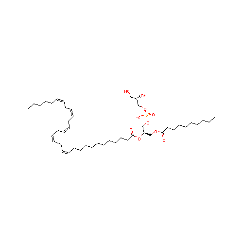 generic_lipid