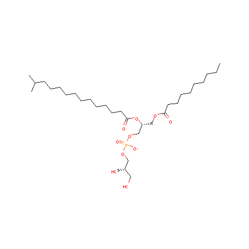 generic_lipid