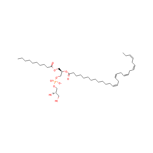 generic_lipid