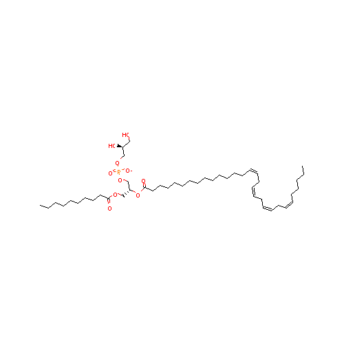 generic_lipid