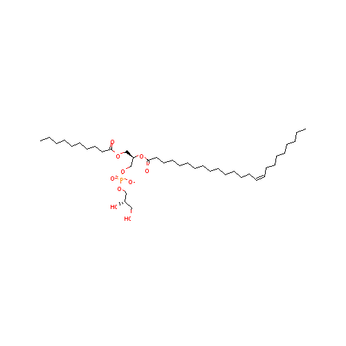 generic_lipid