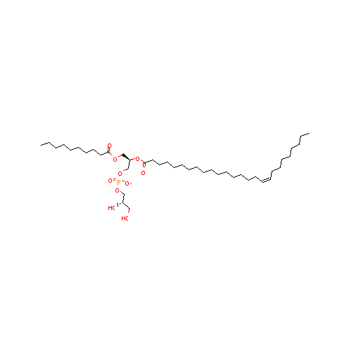 generic_lipid