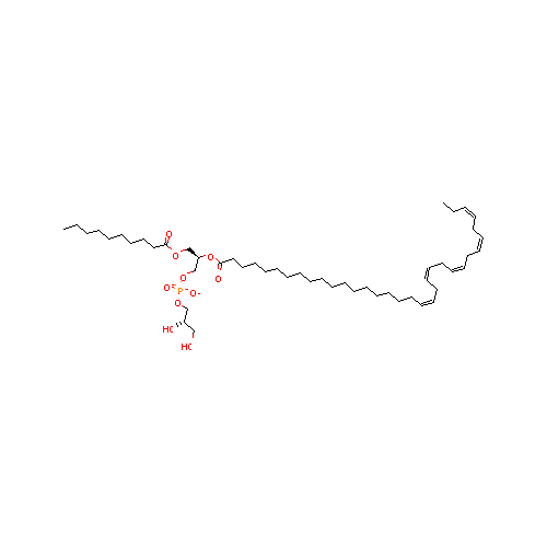 generic_lipid
