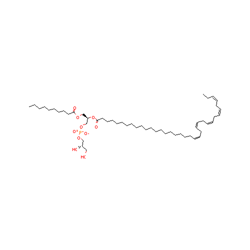 generic_lipid