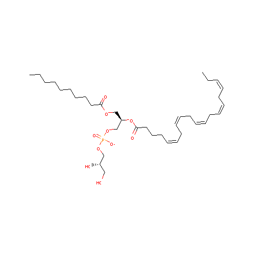 generic_lipid