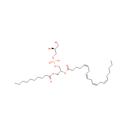 generic_lipid
